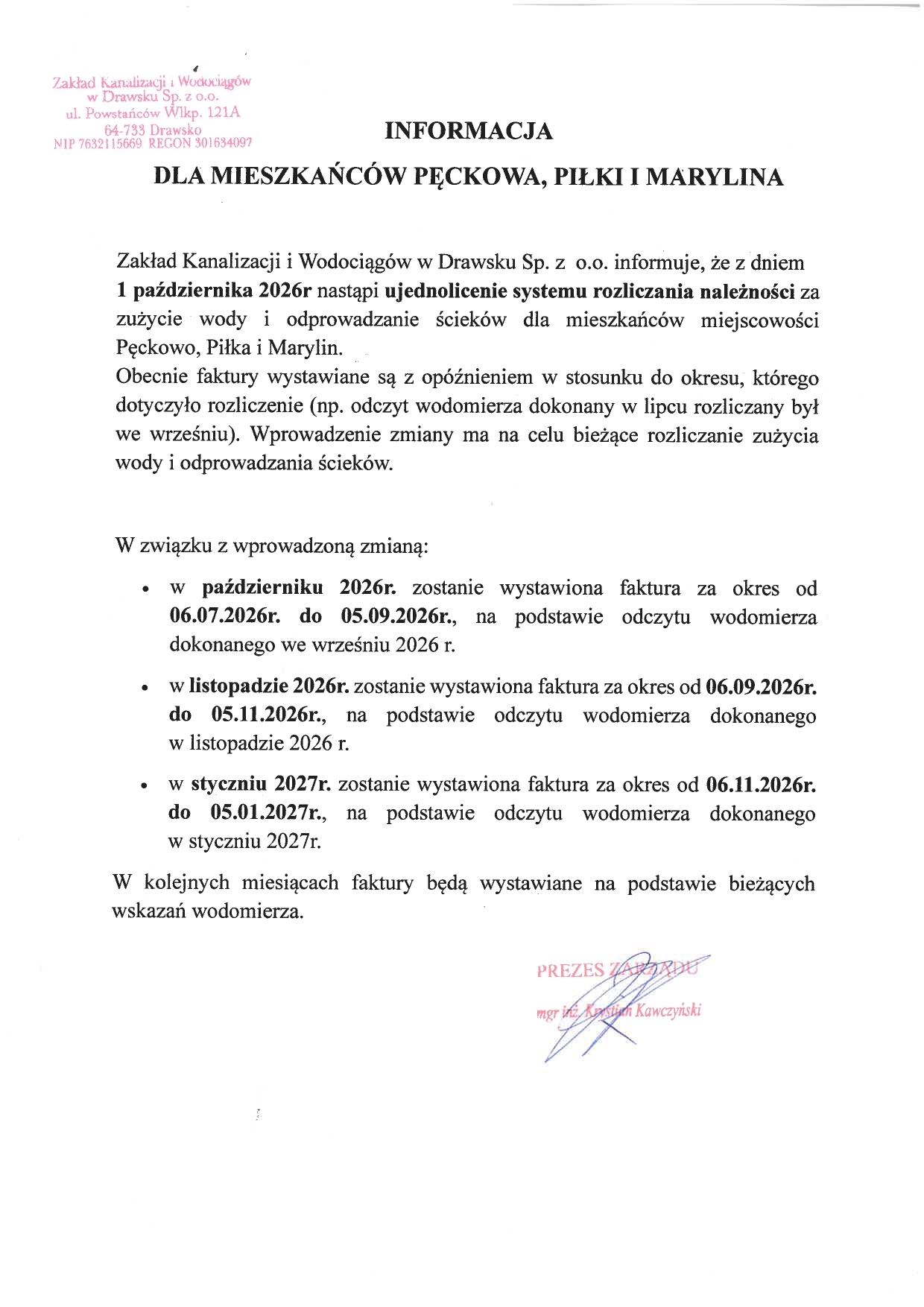 ogłoszenie_page-0001-(2)